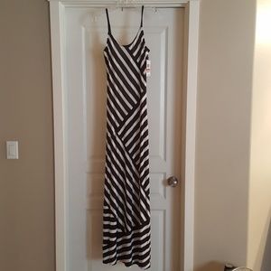 INC International Concepts Dress